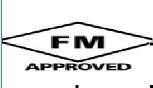 FM认证用水压试验机