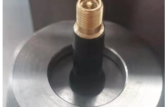 气门嘴耐水压爆破试验机-气嘴爆破试验机